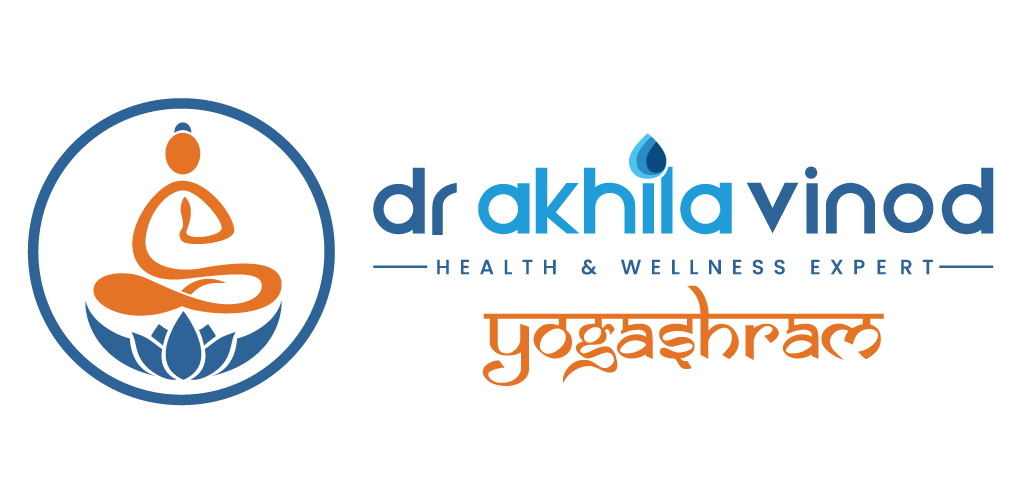 Best Digital Marketing Agency in Calicut