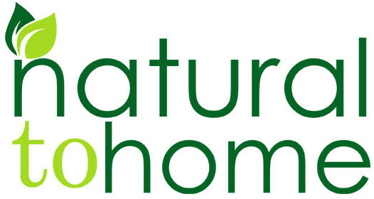 Best Digital Marketing Agency in Calicut