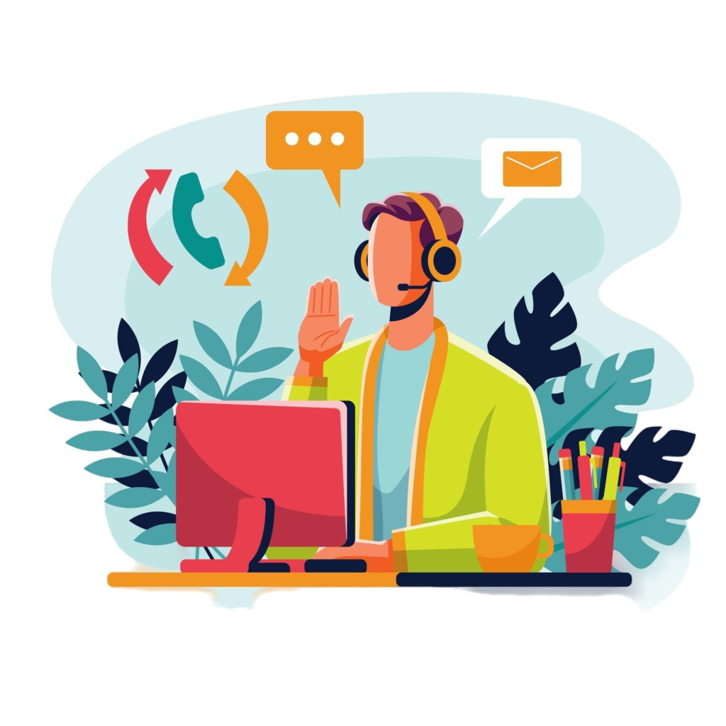 Best Digital Marketing Agency in Calicut