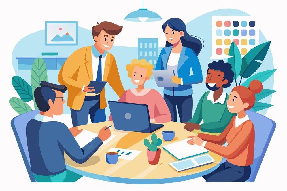 Best Digital Marketing Agency in Calicut