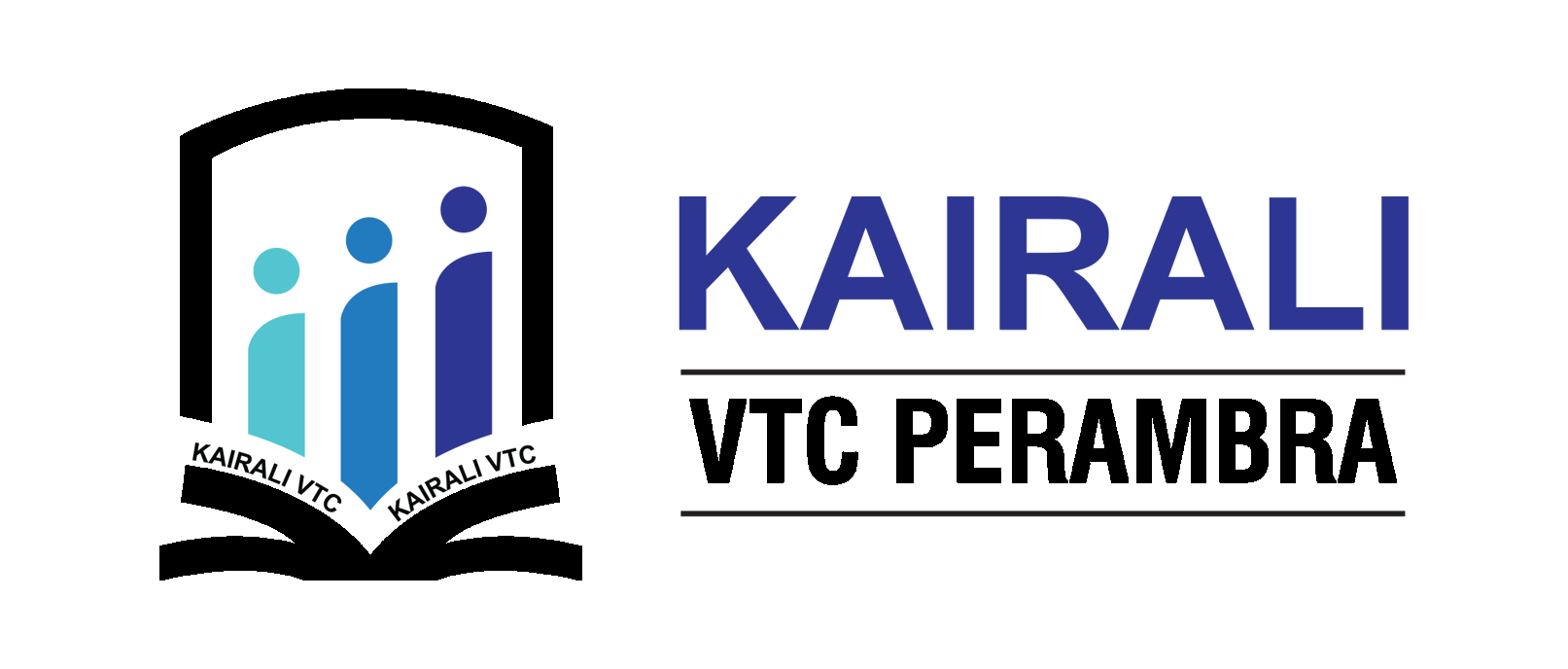 Best Digital Marketing Agency in Calicut