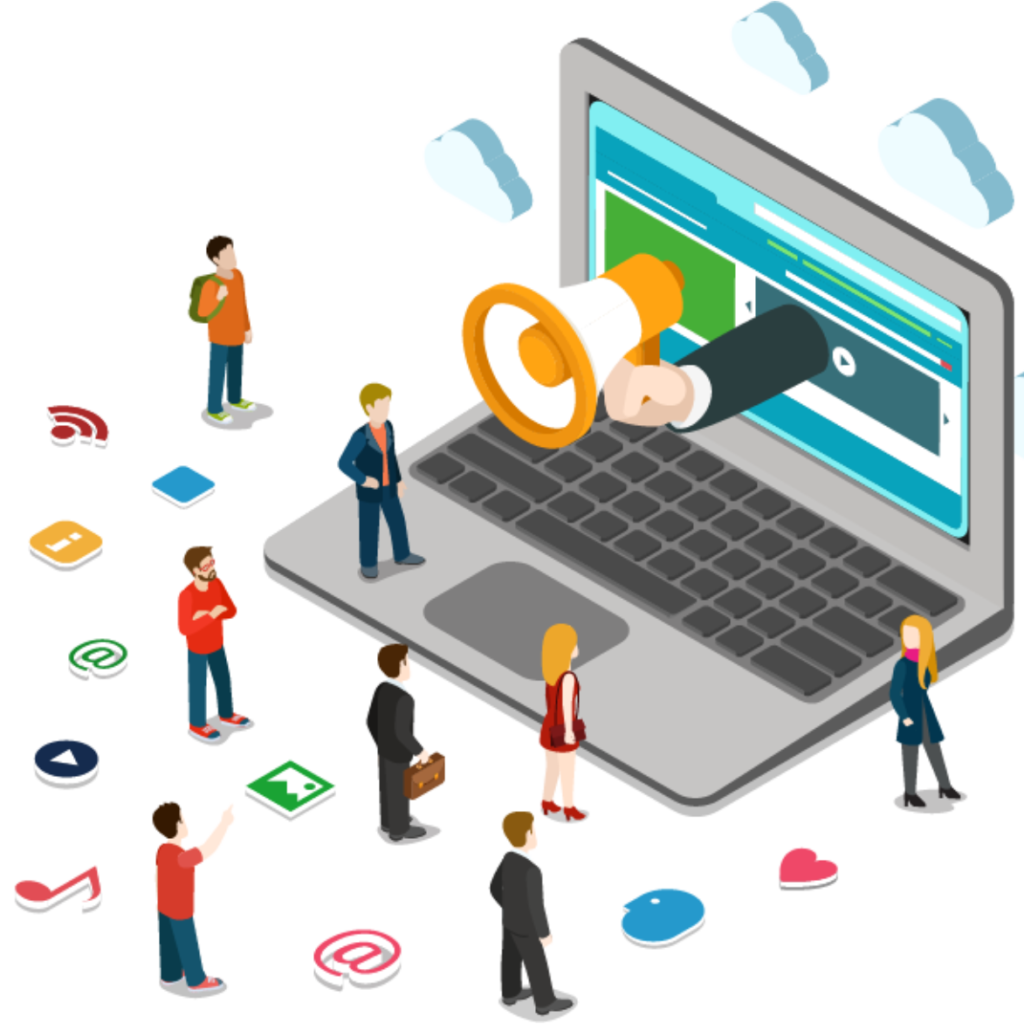 Best Digital Marketing Agency in Calicut