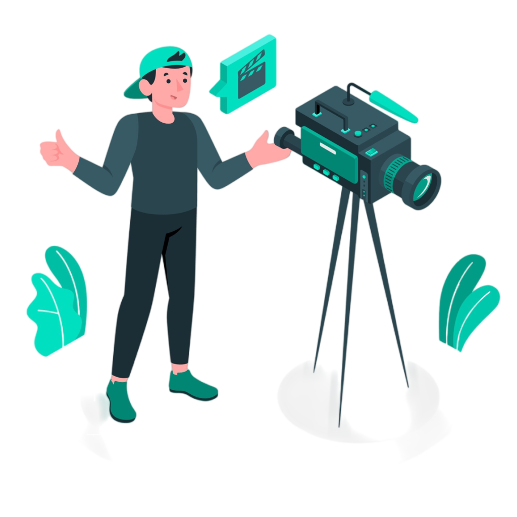 Best Digital Marketing Agency in Calicut