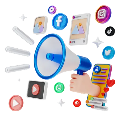 Best Digital Marketing Agency in Calicut