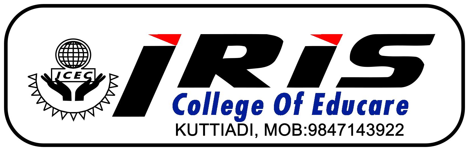 Best Digital Marketing Agency in Calicut