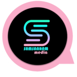 Best Digital Marketing Agency in Calicut