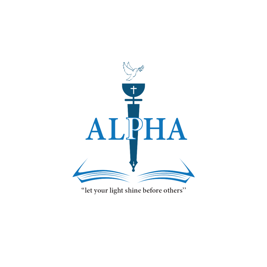 Best Digital Marketing Agency in Calicut