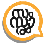 Best Digital Marketing Agency in Calicut