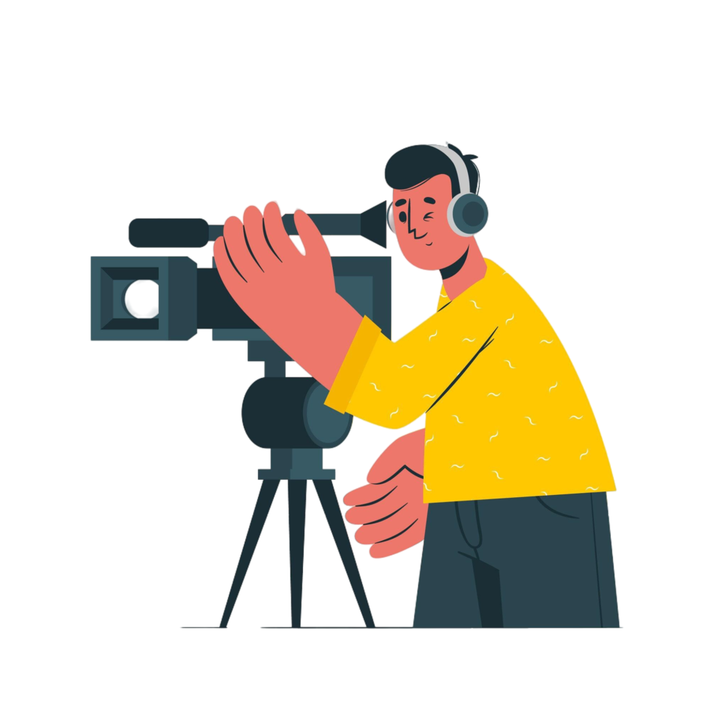 Best Digital Marketing Agency in Calicut