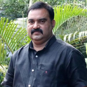 Best Digital Marketing Agency in Calicut